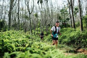 BIB: 
                            <button type="button" onclick="openModal(26348481)" class="btn btn-primary btn-sm float-right btn-popup" data-toggle="modal" data-target=".modal-high-quality">
                        <i class="fas fa-shopping-cart"></i> Add to Cart
                    </button>
                                            <button type="button" onclick="isThisMe(26348481, true)" class="btn btn-success btn-sm float-right btn-popup btn-isme hidden" data-toggle="tooltip" data-placement="bottom" title="นี่คือรูปของคุณใช่ไหม คลิกที่นี่เพื่อเอาเข้าอัลบั้ม">
                        <i class="fas fa-plus"></i> Add to album
                    </button>
                    <button type="button" onclick="isThisMe(26348481, false)" class="btn btn-warning btn-sm float-right btn-popup btn-isnotme hidden">
                        <i class="fas fa-ban"></i> Remove from album
                    </button>